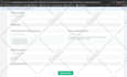 be your google sheets, apps script, and automation expert