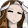 create simple twitch emotes for you