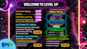 do menu design, restaurant board static TV screen price list