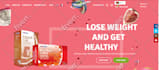 build fully responsive website creation with wordpress