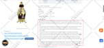 create amazon fba product listing and variation or fix error