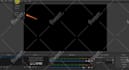 setup obs youtube kick zoom twitch restream