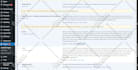 troubleshoot and fix wordpress issues fast