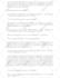 edit and proofread book articles or any document