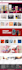 autopilot amazon affiliate store with 1 million products