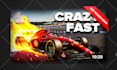 create attractive faceless youtube thumbnails
