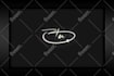make a digital vector signature form handwritten signature