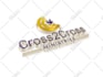 design a modern church, ministry, christian, or faith based logo
