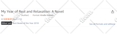 do KDP book formatting, amazon book formatting, kindle and paperback formatting