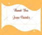 craft a magical and converting sales copy