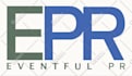 be your professional top rated graphic designer
