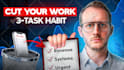 make thumbnail like iman gadzhi in 1 day