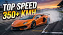 make high ctr youtube thumbnails like top creators