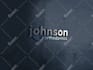 design modern custom minimalist business logo design