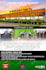 create a custom event church flyer, postcard design, in 6hrs
