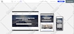 wix website redesign wix redesign wix design wix website design