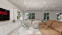 design your home interior