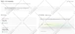 design and build a custom squarespace website