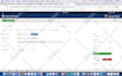 fix errors joomla in 24h