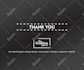 create or revamp your profesional wix website design
