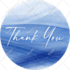 do background removal and amazon product image editing