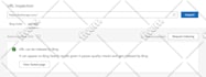 create optimize XML sitemap robots txt for website SEO