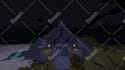 build and decorate amazing things in minecraft