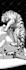 create line art illustrations black and white or colored