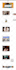 professional wordpress blog website design redesign website