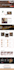 provide professional website design services on wordpress, shopify, and wix