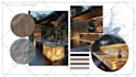 create your architecture presentation and portfolio