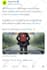 do twitter marketing, promotion for organic growth