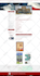do full stack website development software developer php laravel react developer