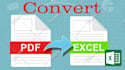 do perfect data entry data scraping data mining copy paste