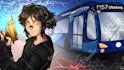 draw your oc, roblox avatar,  minecraft skin