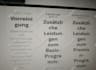create, fix, customize, your wordpress website
