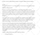 do data entry, mining, and scraping job