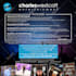 design creative flyer and poster