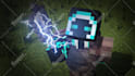 create professional minecraft smp thumbnails