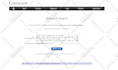 be your article writer and write engaging SEO blog posts