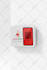 design timeless logo for you