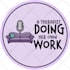 do logo design for podcast, etsy, amazon store,  ecommerce