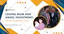 blog header and banner design , web header and featured image