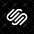 fix website or email not working problem