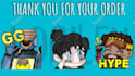 make awesome custom twitch emotes