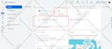 set up a high converting and profitable google ads PPC campaign