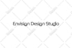 create a timeless wordmark or typography logo design