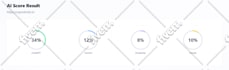 do geo seo aeo to build ai visibility score to rank website in chatgpt gemini