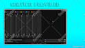 do setup elgato wave mic neo, 3, dx, xlr for obs streamlabs