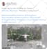 be your twitter ads manager